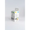 Светодиодная лампа LEDS POWER P45 E14 6Вт 4000К 006727 Светодиодная лампа LEDS POWER P45 E14 6Вт 4000К 006727