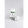 Светодиодная лампа LEDS POWER P45 E14 6Вт 4000К 006727 Светодиодная лампа LEDS POWER P45 E14 6Вт 4000К 006727