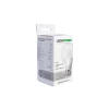 Светодиодная лампа LEDS POWER C37 E14 6Вт 4000К 006673 Светодиодная лампа LEDS POWER C37 E14 6Вт 4000К 006673