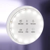 Светодиодная лента Maytoni Technical 4,8W/m холодный белый 5M 20009 Светодиодная лента Maytoni Technical 4,8W/m холодный белый 5M 20009
