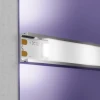 Светодиодная лента Maytoni Technical 4,8W/m холодный белый 5M 20009 Светодиодная лента Maytoni Technical 4,8W/m холодный белый 5M 20009