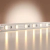 Светодиодная лента Maytoni Led Strip 5м 201165 Светодиодная лента Maytoni Led Strip 5м 201165