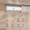 Светодиодная лента Maytoni Led Strip 5м 201165 Светодиодная лента Maytoni Led Strip 5м 201165