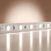 Светодиодная лента Maytoni Led Strip 5м 201164 Светодиодная лента Maytoni Led Strip 5м 201164