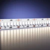 Светодиодная лента Maytoni Led Strip 201216