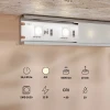 Светодиодная лента Maytoni Led Strip 5м 201184