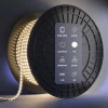 Светодиодная лента Maytoni Led Strip 201203 Светодиодная лента Maytoni Led Strip 201203