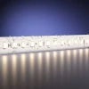 Светодиодная лента Maytoni Led Strip 201203 Светодиодная лента Maytoni Led Strip 201203