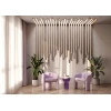 Светодиодная лента Maytoni Led Strip 201077