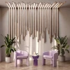 Светодиодная лента Maytoni Led Strip 201077