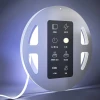 Светодиодная лента Maytoni Led Strip 201077