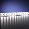 Светодиодная лента Maytoni Led Strip 201035