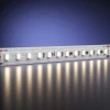 Светодиодная лента Maytoni Led Strip 201210 Светодиодная лента Maytoni Led Strip 201210