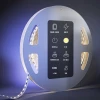Светодиодная лента Maytoni Led Strip 201210 Светодиодная лента Maytoni Led Strip 201210