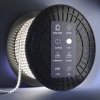 Светодиодная лента Maytoni Led Strip 201204