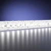 Светодиодная лента Maytoni Led Strip 201204