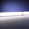 Светодиодная лента Maytoni Led Strip 201069 Светодиодная лента Maytoni Led Strip 201069