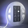 Светодиодная лента Maytoni Led Strip 201069 Светодиодная лента Maytoni Led Strip 201069