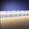 Светодиодная лента Maytoni Led Strip 5м 201214 Светодиодная лента Maytoni Led Strip 5м 201214