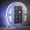 Светодиодная лента Maytoni Led Strip 5м 201214 Светодиодная лента Maytoni Led Strip 5м 201214