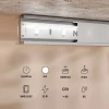 Светодиодная лента Maytoni Led Strip 5м 201176 Светодиодная лента Maytoni Led Strip 5м 201176