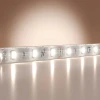 Светодиодная лента Maytoni Led Strip 5м 201176 Светодиодная лента Maytoni Led Strip 5м 201176