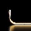 Лента светодиодная 5м 480Led 14W IP68 3300K теплый белый Elektrostandard a070530 Лента светодиодная 5м 480Led 14W IP68 3300K теплый белый Elektrostandard a070530