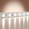 Светодиодная лента Maytoni Led Strip 5м 201188