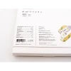 Светодиодная лента LEDS POWER 2835 224/м (max 22Вт/м) 24В CCT LUX160 006277 Светодиодная лента LEDS POWER 2835 224/м (max 22Вт/м) 24В CCT LUX160 006277