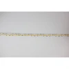 Светодиодная лента LEDS POWER 2835 240/м (21Вт/м) 12В теплая 008783 Светодиодная лента LEDS POWER 2835 240/м (21Вт/м) 12В теплая 008783