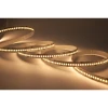 Светодиодная лента LEDS POWER 2835 240/м (21Вт/м) 12В теплая 008783 Светодиодная лента LEDS POWER 2835 240/м (21Вт/м) 12В теплая 008783