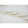 Светодиодная лента LEDS POWER 2835 240/м (21Вт/м) 12В теплая 008783 Светодиодная лента LEDS POWER 2835 240/м (21Вт/м) 12В теплая 008783