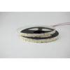 Светодиодная лента LEDS POWER 2835 240/м (21Вт/м) 12В теплая 008783 Светодиодная лента LEDS POWER 2835 240/м (21Вт/м) 12В теплая 008783