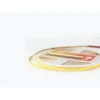 Светодиодная лента узкая LEDS POWER COB 480/м (8Вт/м) 24В холодная 4мм 008110 Светодиодная лента узкая LEDS POWER COB 480/м (8Вт/м) 24В холодная 4мм 008110