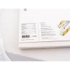 Светодиодная лента LEDS POWER 2835 192/м (18Вт/м) 24В холодная LUX160 006185 Светодиодная лента LEDS POWER 2835 192/м (18Вт/м) 24В холодная LUX160 006185