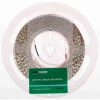 Светодиодная лента LEDS POWER 2835 176/м (16Вт/м) 24В холодная, серия ПРО125 008981 Светодиодная лента LEDS POWER 2835 176/м (16Вт/м) 24В холодная, серия ПРО125 008981