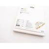 Светодиодная лента LEDS POWER 2835 240/м (22Вт/м) 24В холодная LUX160 006215 Светодиодная лента LEDS POWER 2835 240/м (22Вт/м) 24В холодная LUX160 006215