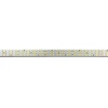 Светодиодная лента LEDS POWER трехрядная 2835 336/м (31Вт/м) 24В теплая, серия ПРО200 009087 Светодиодная лента LEDS POWER трехрядная 2835 336/м (31Вт/м) 24В теплая, серия ПРО200 009087