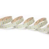 Светодиодная лента LEDS POWER трехрядная 2835 336/м (31Вт/м) 24В теплая, серия ПРО200 009087 Светодиодная лента LEDS POWER трехрядная 2835 336/м (31Вт/м) 24В теплая, серия ПРО200 009087