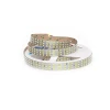 Светодиодная лента LEDS POWER трехрядная 2835 336/м (31Вт/м) 24В теплая, серия ПРО200 009087 Светодиодная лента LEDS POWER трехрядная 2835 336/м (31Вт/м) 24В теплая, серия ПРО200 009087