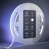 Светодиодная лента Maytoni Led Strip 201011 Светодиодная лента Maytoni Led Strip 201011