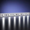 Светодиодная лента Maytoni Led Strip 201011 Светодиодная лента Maytoni Led Strip 201011