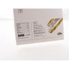 Светодиодная лента LEDS POWER 2835 240/м (22Вт/м) 24В нейтральная LUX160 006222 Светодиодная лента LEDS POWER 2835 240/м (22Вт/м) 24В нейтральная LUX160 006222
