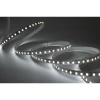 Светодиодная лента LEDS POWER 2835 120/м (10Вт/м) 12В холодная 008622 Светодиодная лента LEDS POWER 2835 120/м (10Вт/м) 12В холодная 008622