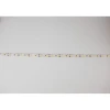 Светодиодная лента LEDS POWER 2835 120/м (10Вт/м) 12В холодная 008622 Светодиодная лента LEDS POWER 2835 120/м (10Вт/м) 12В холодная 008622