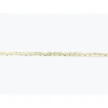 Светодиодная лента LEDS POWER 2835 240/м (21Вт/м) 24В холодная 008851 Светодиодная лента LEDS POWER 2835 240/м (21Вт/м) 24В холодная 008851
