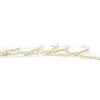 Светодиодная лента LEDS POWER 2835 240/м (21Вт/м) 24В холодная 008851 Светодиодная лента LEDS POWER 2835 240/м (21Вт/м) 24В холодная 008851