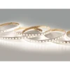 Светодиодная лента LEDS POWER 2835 112/м (10Вт/м) 24В нейтральная, серия ПРО125 008752 Светодиодная лента LEDS POWER 2835 112/м (10Вт/м) 24В нейтральная, серия ПРО125 008752
