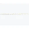 Светодиодная лента LEDS POWER 2835 112/м (10Вт/м) 24В нейтральная, серия ПРО125 008752 Светодиодная лента LEDS POWER 2835 112/м (10Вт/м) 24В нейтральная, серия ПРО125 008752