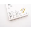 Светодиодная лента LEDS POWER 2835 128/м (12Вт/м) 24В холодная LUX160 006123